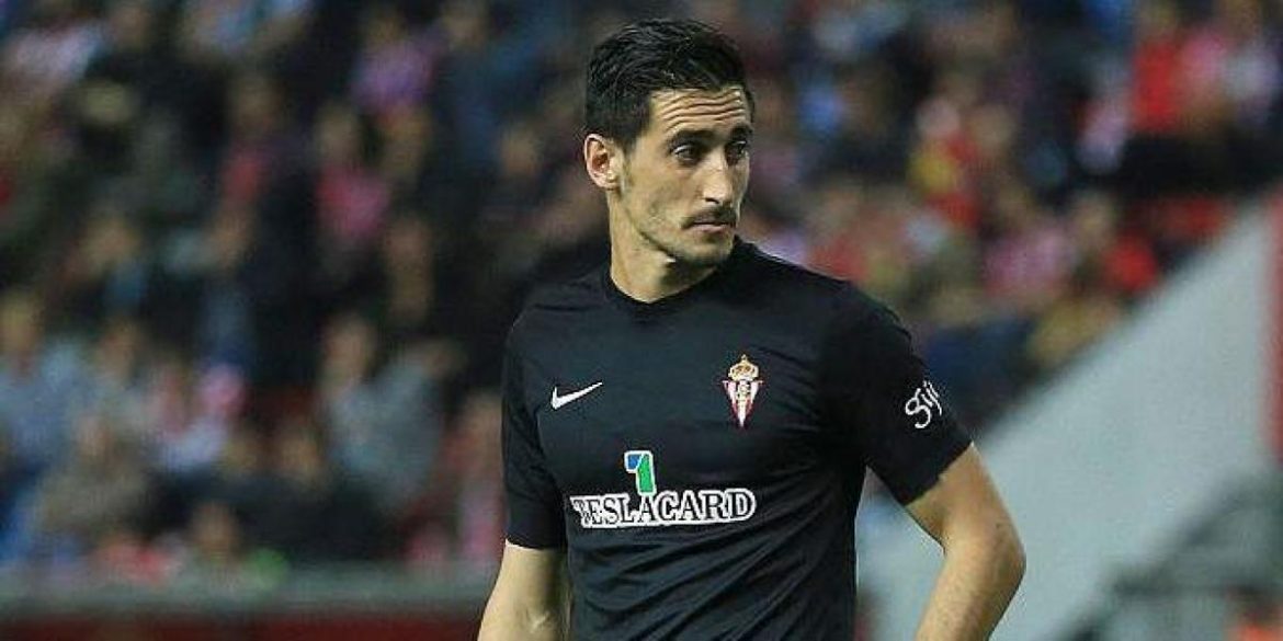granada-strengthens-its-goal-with-goalkeeper-diego-marino