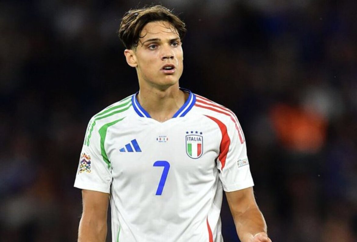 torino-prepare-for-contract-talks-with-new-italy-talent-ricci