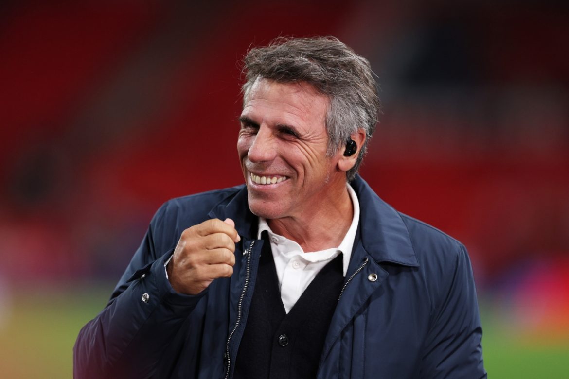zola:-'lucky-to-play-with-baggio-and-vialli',-one-difference-between-dybala-and-osimhen-decisions