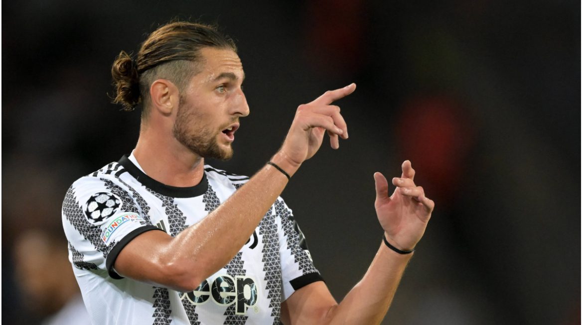 rabiot,-martial-and-two-world-champions:-these-professionals-are-still-without-a-club