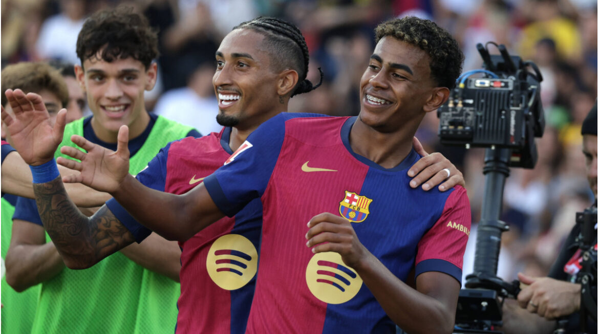 laliga-salary-cap:-barca-takes-a-step-forward-–-sevilla-slips-from-4th-to-20th-place