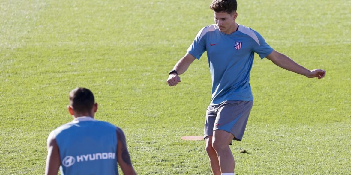 caution-with-julian-alvarez-ahead-of-the-match-against-valencia