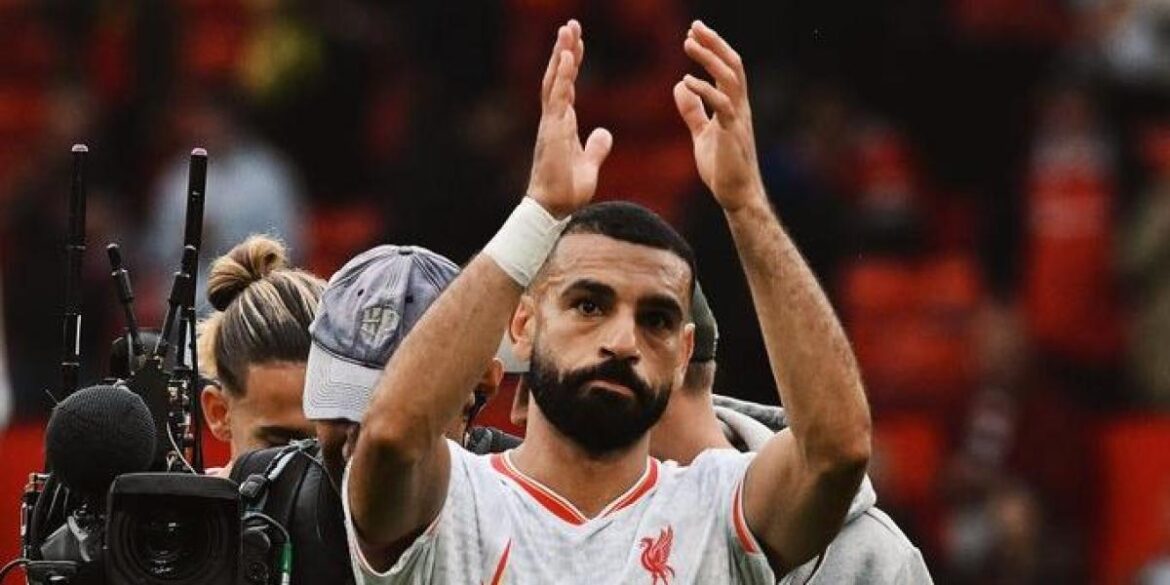 salah's-agent:-“the-press-doesn't-know-anything,-they-only-think-about-the-click”