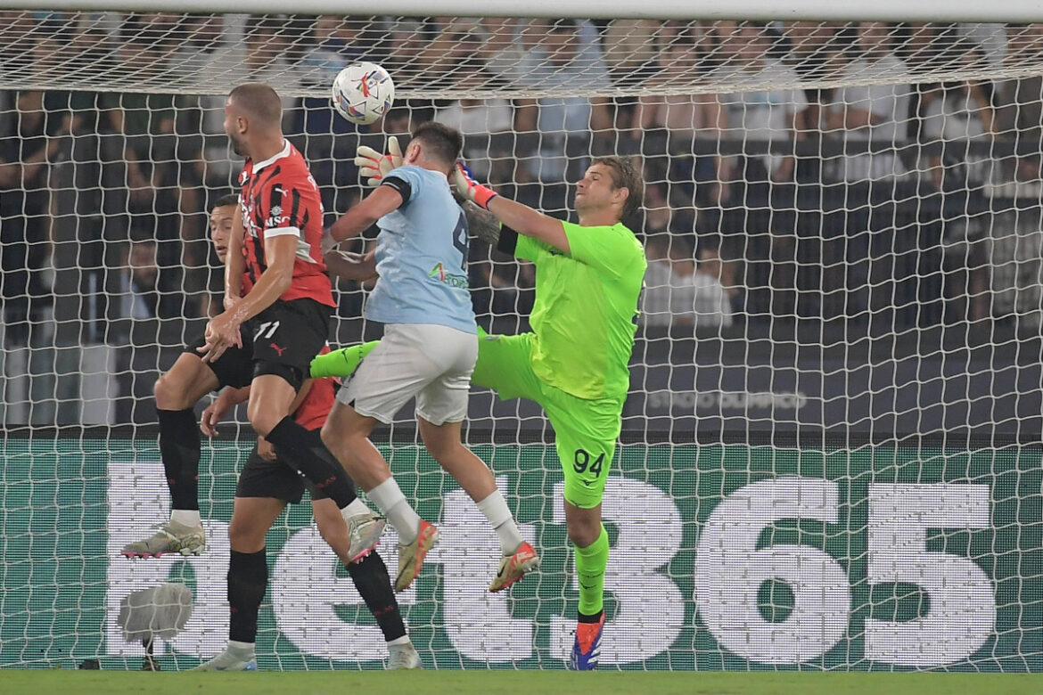 milan-test-all-new-defence-among-changes-against-venezia-in-week-4-after-struggles