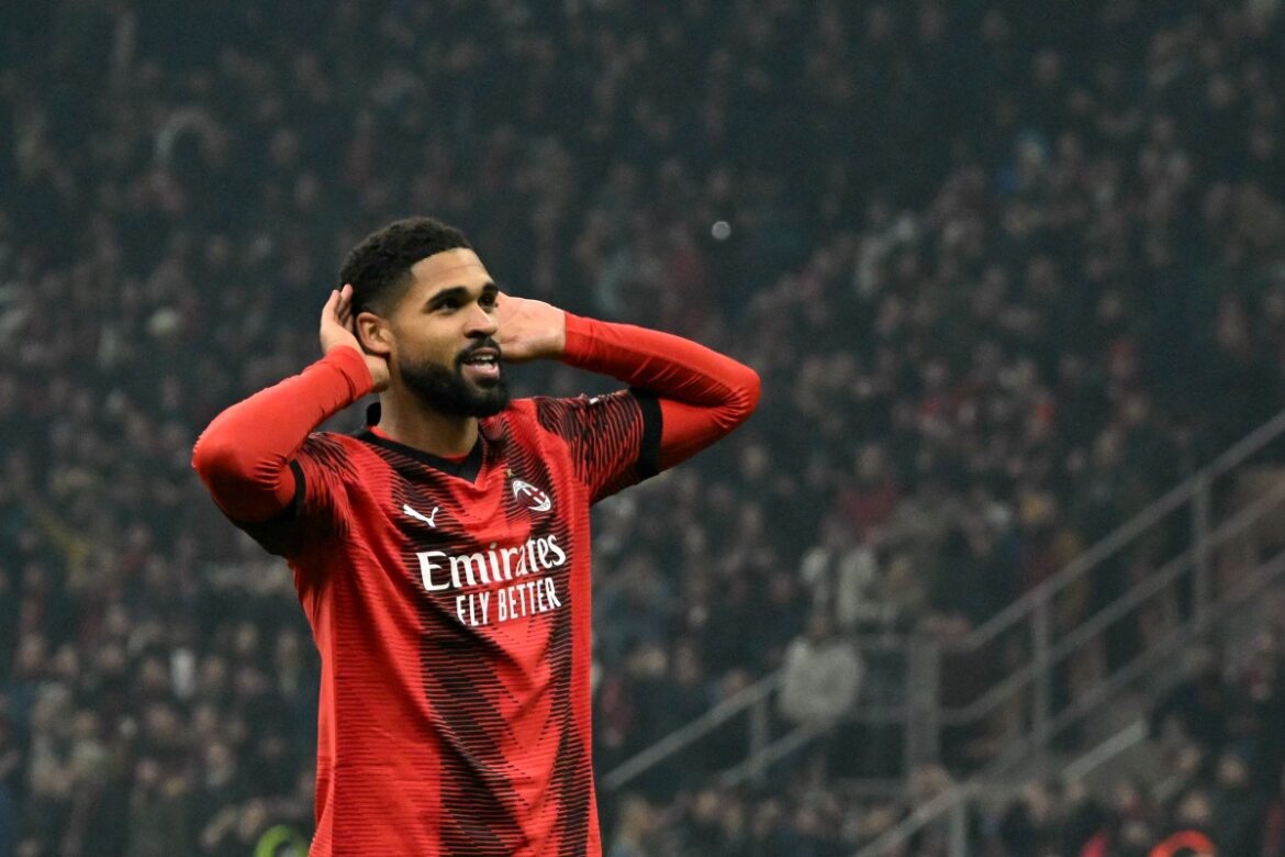 loftus-cheek-on-milan-backing-fonseca-in-2024,-ibrahimovic-advice-and-england