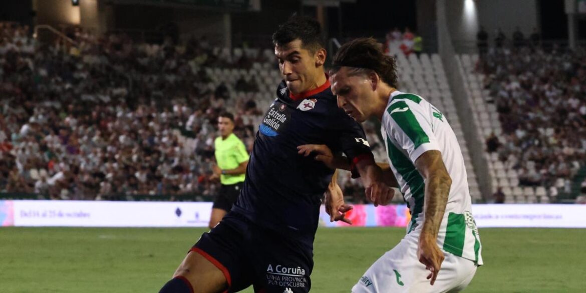 cordoba-2-–-0-deportivo-de-la-coruna:-result,-summary-and-goals-|-laliga-hypermotion