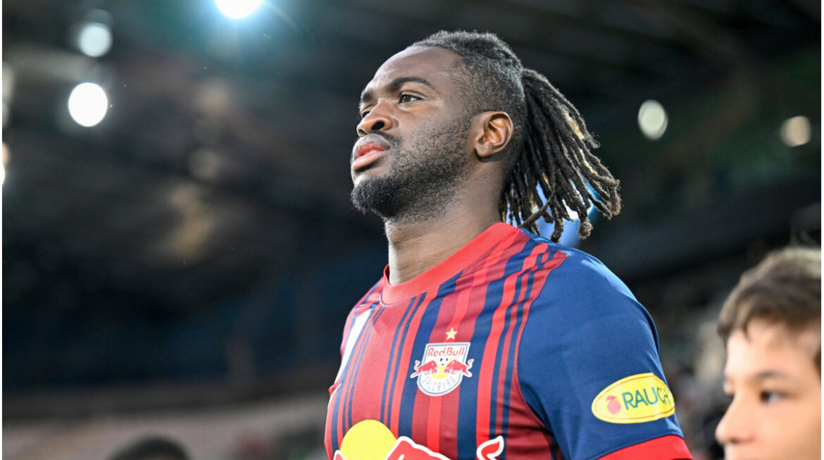 rb-salzburg-parts-ways-with-defender-solet-–-only-rabiot-more-valuable-among-clubless