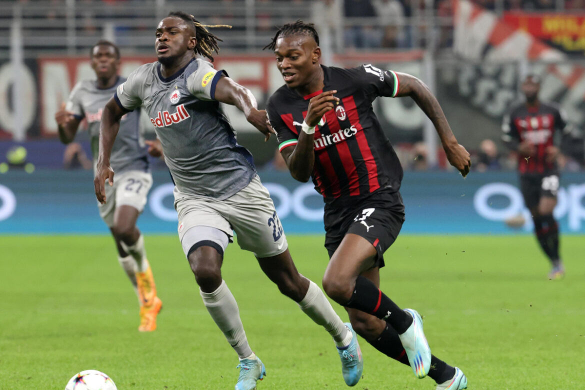 inter-alert-as-target-solet-becomes-a-free-agent-for-2024