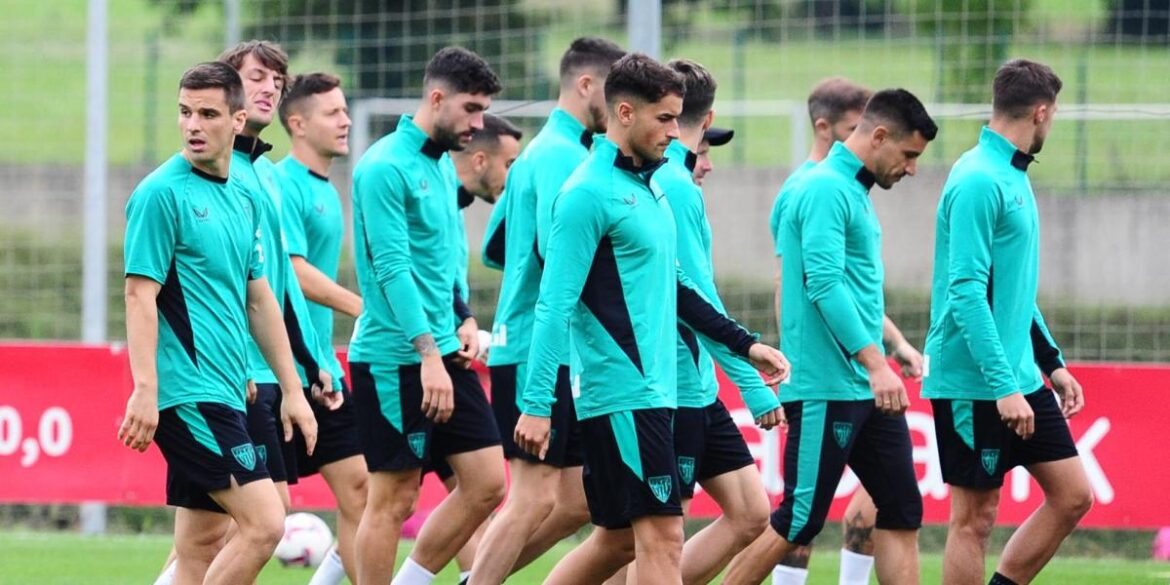 galarreta-returns-to-athletic's-squad