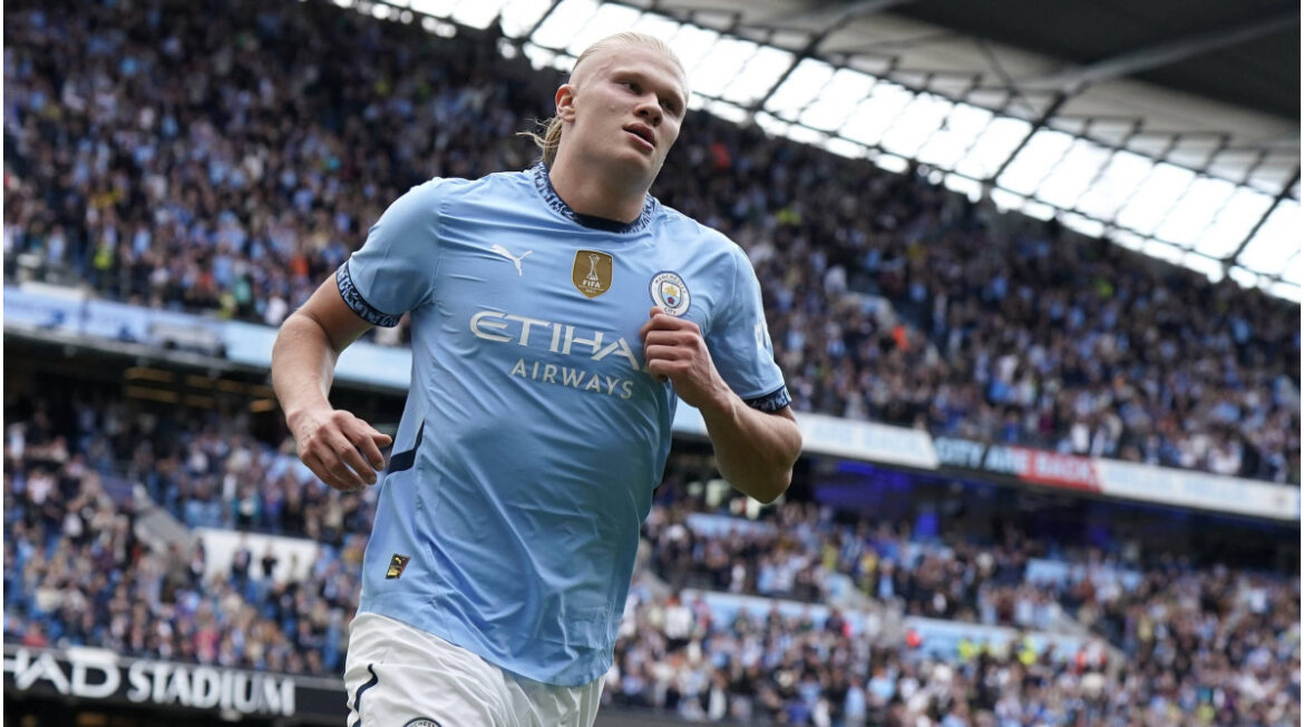 next-premier-league-record-for-haaland:-more-goals-after-four-games-than-rooney