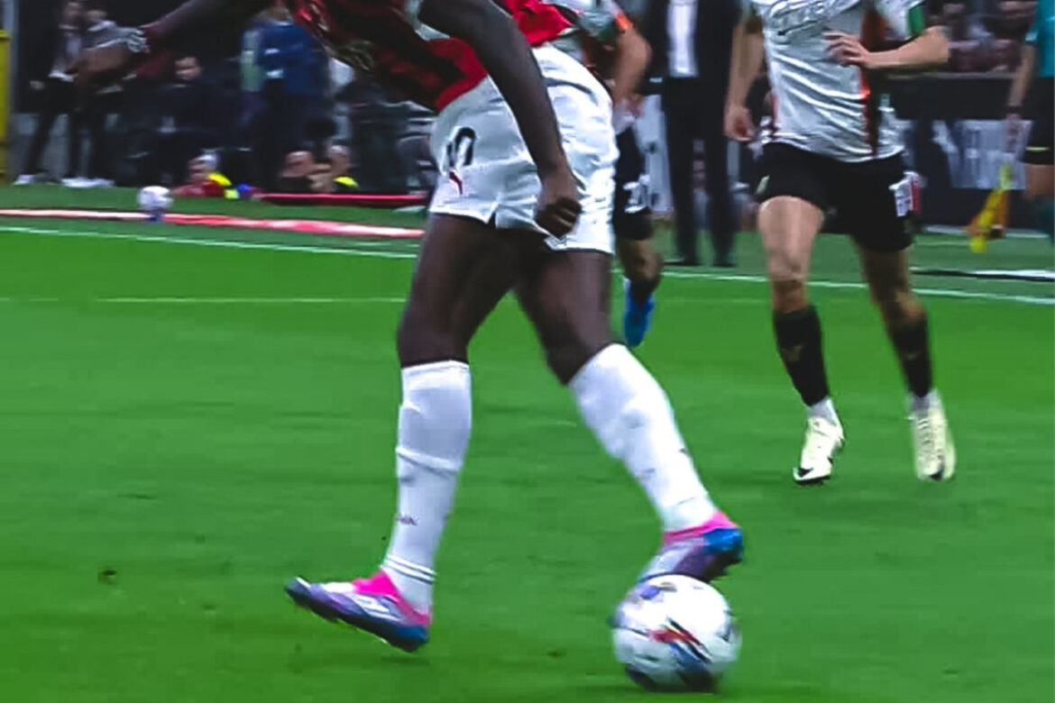 milan-video:-sensational-rafael-leao-assist-lights-up-4-0-rossoneri-rout