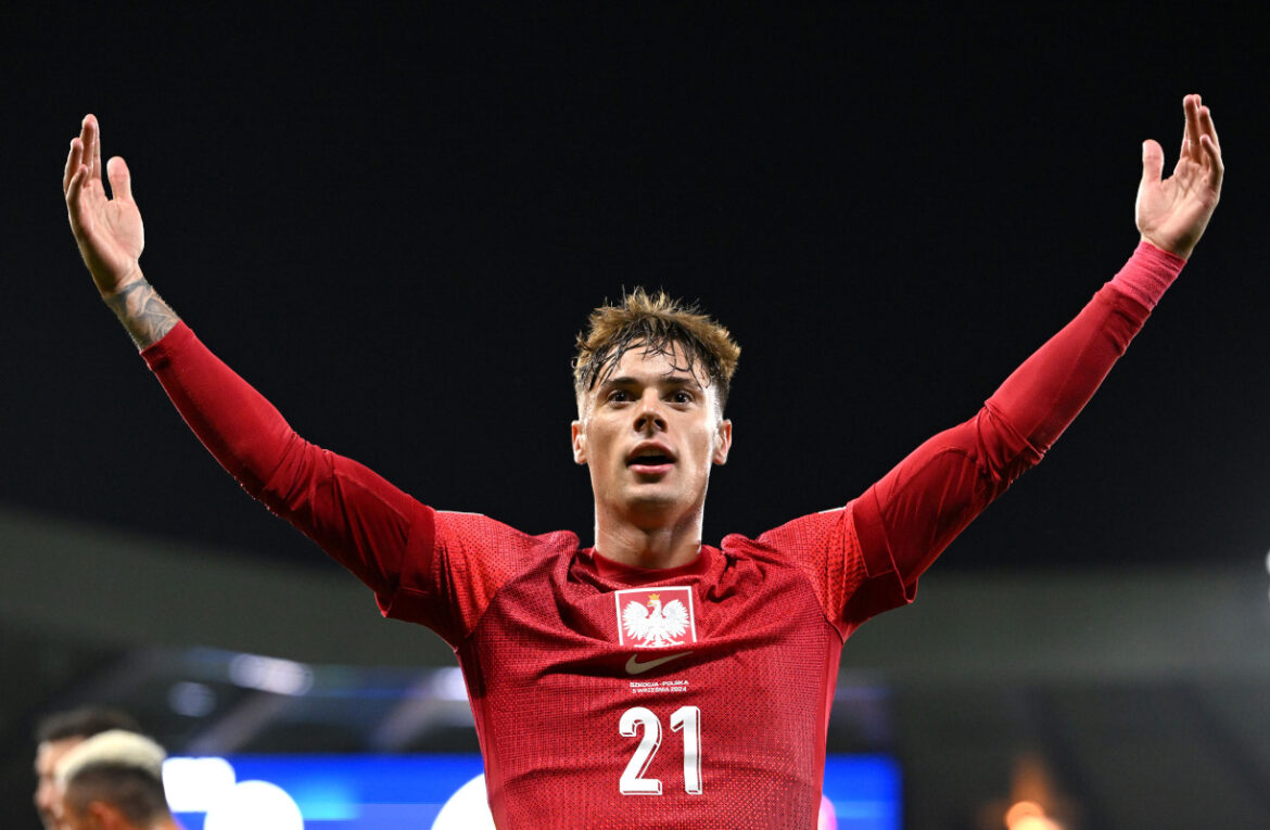 zalewski-agent:-'player-has-right-to-decide'-on-galatasaray-transfer-reject-after-15m-snub