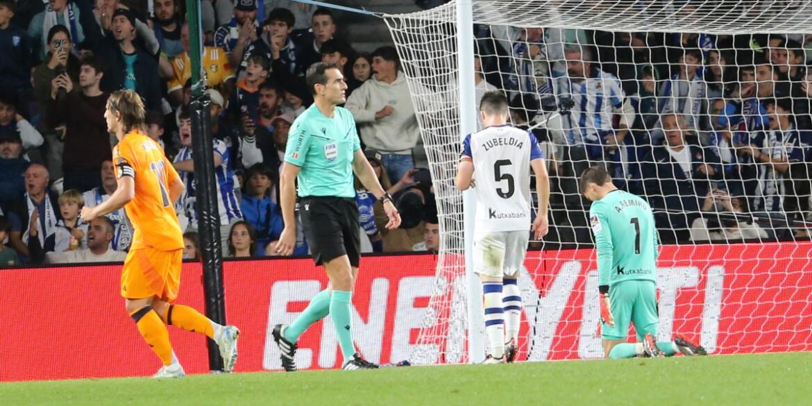 this-was-the-conversation-between-the-var-and-martinez-munuera