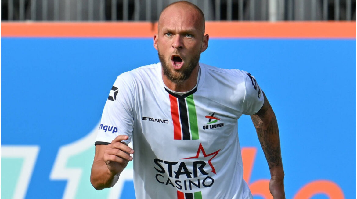 after-leaving-luxembourg:-former-international-holzhauser-moves-to-marsaxlokk