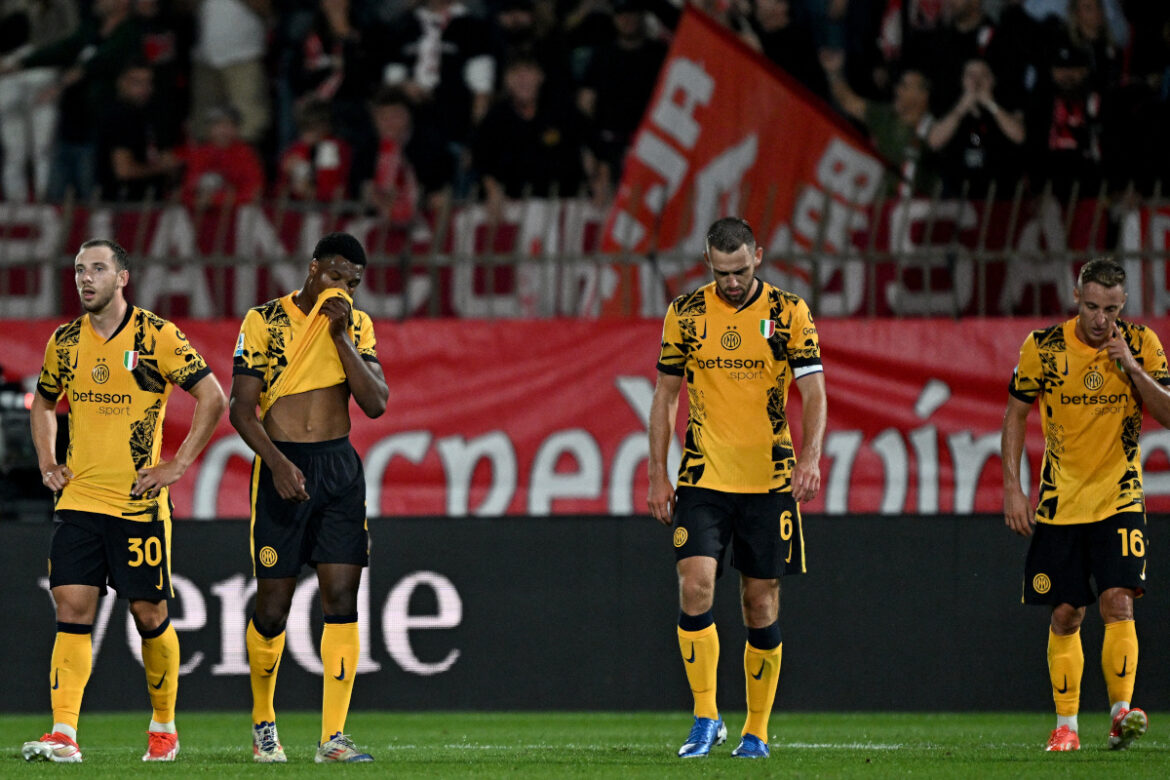 de-vrij:-'inter-defend-as-a-team-to-neutralise-haaland'-in-huge-champions-league-matchday-1