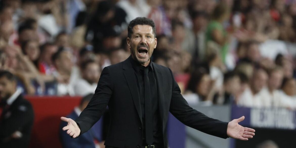simeone:-“we-all-needed-julian's-goal”