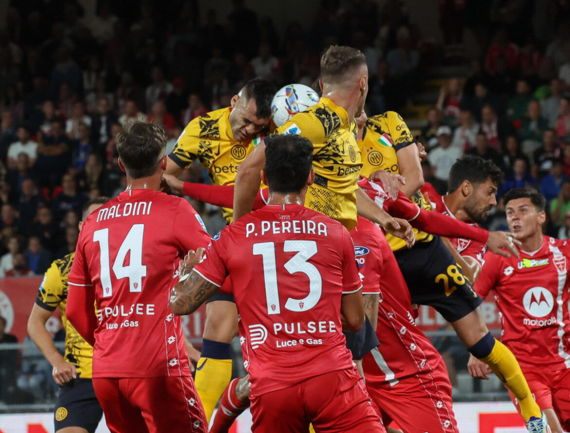 referee-stopping-monza-move-against-inter-made-'serious-mistake',-says-pundit