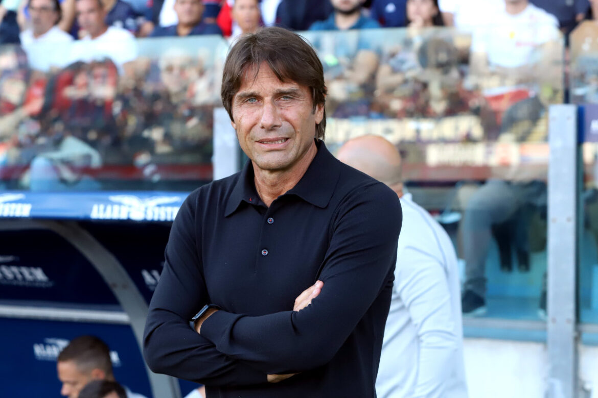 conte-hails-'atypical'-lukaku-and-wants-napoli-to-'get-hands-dirty'-after-4-0-triumph