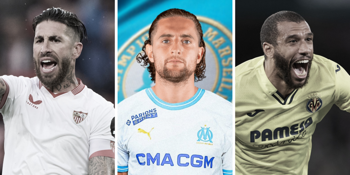 rabiot-to-om:-10-famous-players-who-are-still-without-a-team