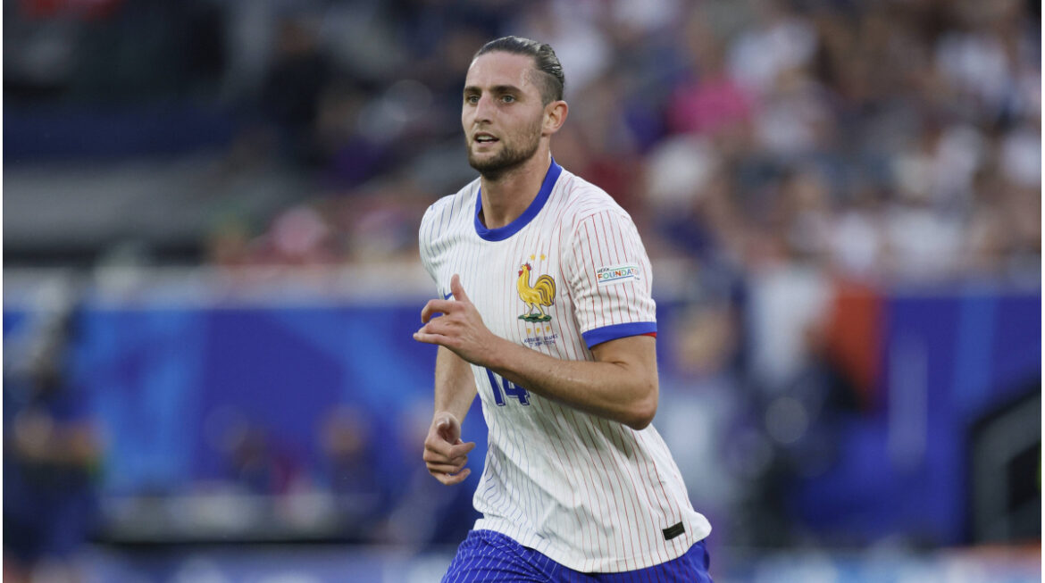 rabiot-already-talks-about-champions-league-before-completion-–-om-transfer-“unlikely-at-first”
