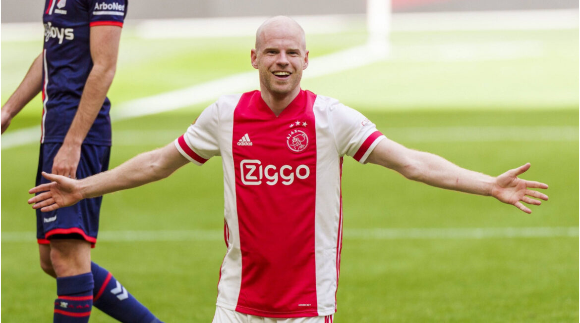 for-the-third-time-at-ajax:-ex-bremer-klaassen-signs-until-the-end-of-the-season