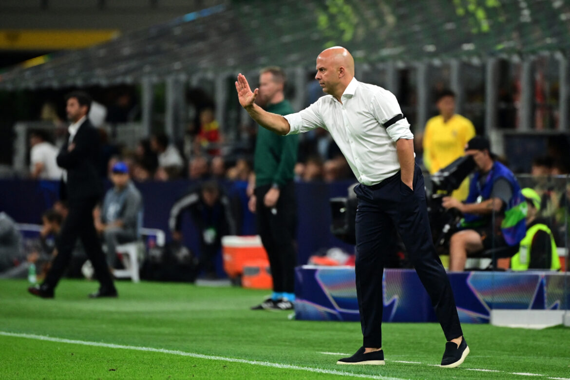 slot-enjoys-birthday-comeback-as-liverpool-conquer-milan-3-1
