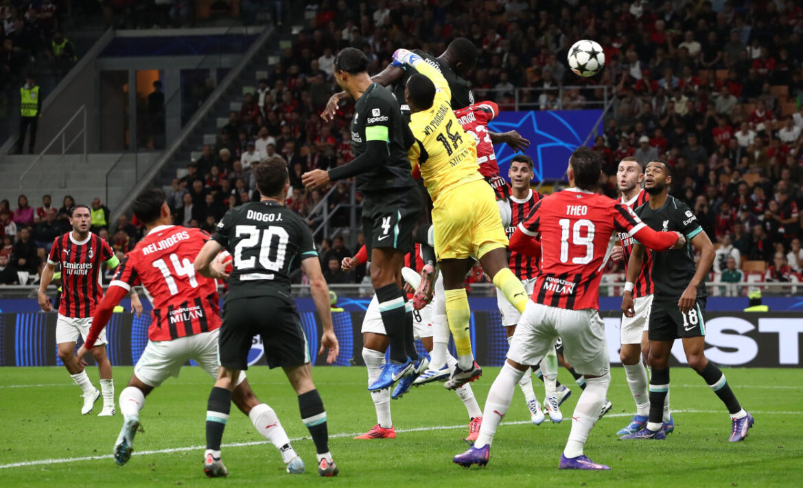 champions-league-|-milan-1-3-liverpool:-poor-rossoneri-fall-flat-after-dream-start