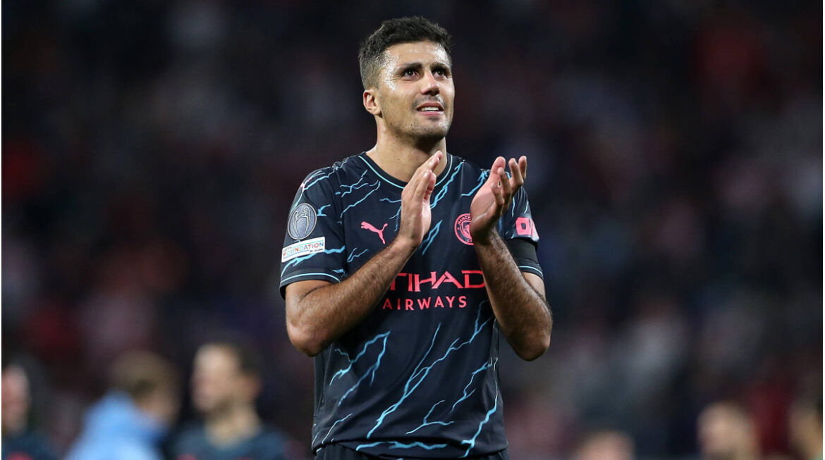 “we-are-close-to-it”:-rodri-thinks-strikes-due-to-too-many-games-are-conceivable
