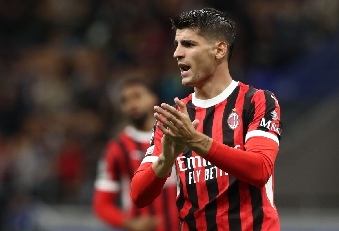 morata-accepts-insult-from-angry-milan-supporters-after-3-1-defeat