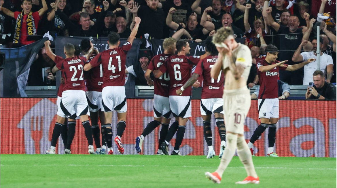 sparta-prague-leaves-rb-salzburg-no-chance-–-scoreless-at-bologna’s-premiere