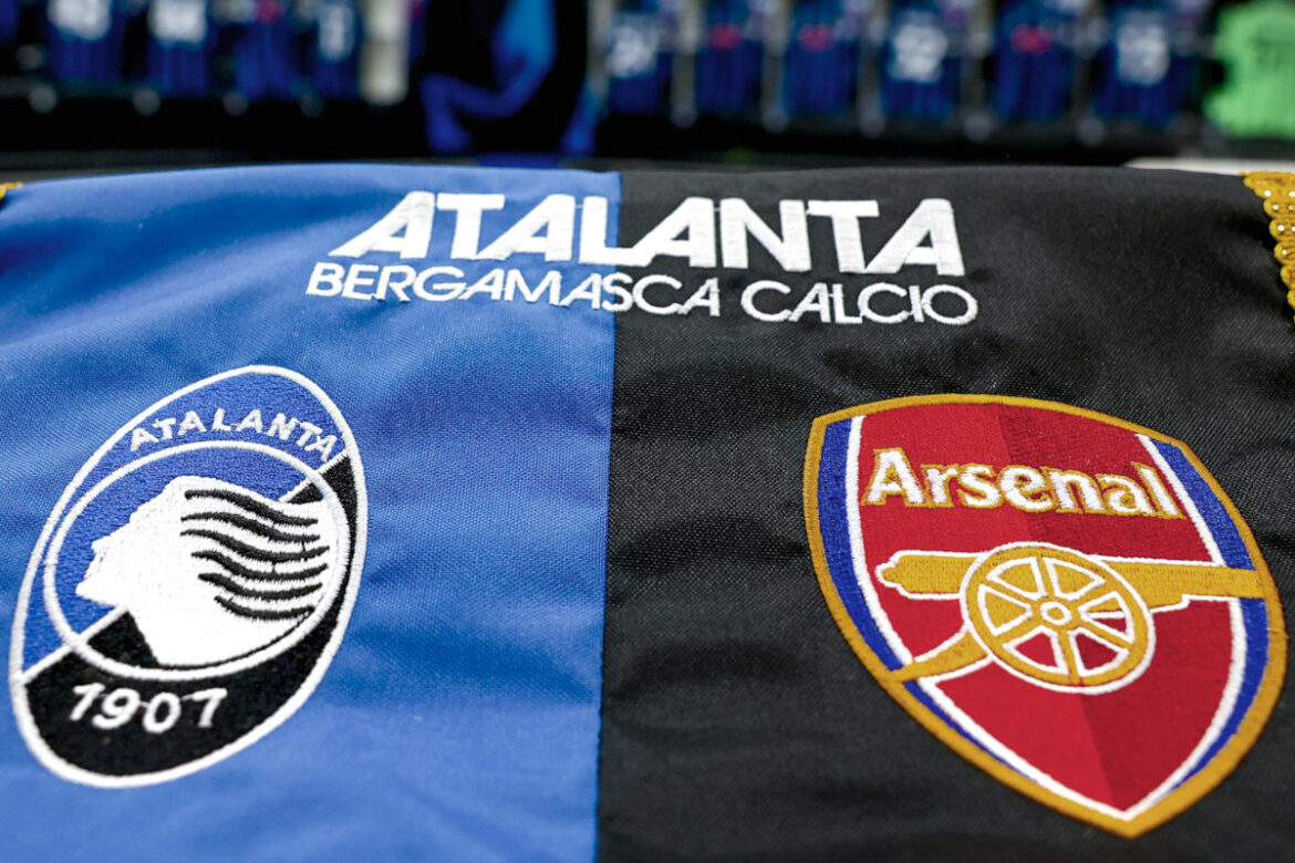 atalanta-vs.-arsenal:-champions-league-liveblog-matchday-1