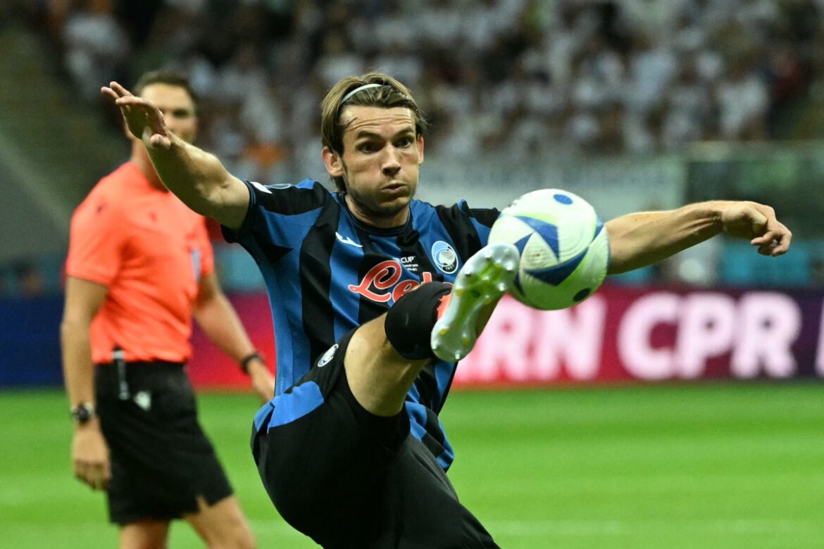 de-roon:-'a-night-atalanta-won't-forget-against-arsenal'-in-intense-champions-league-md1