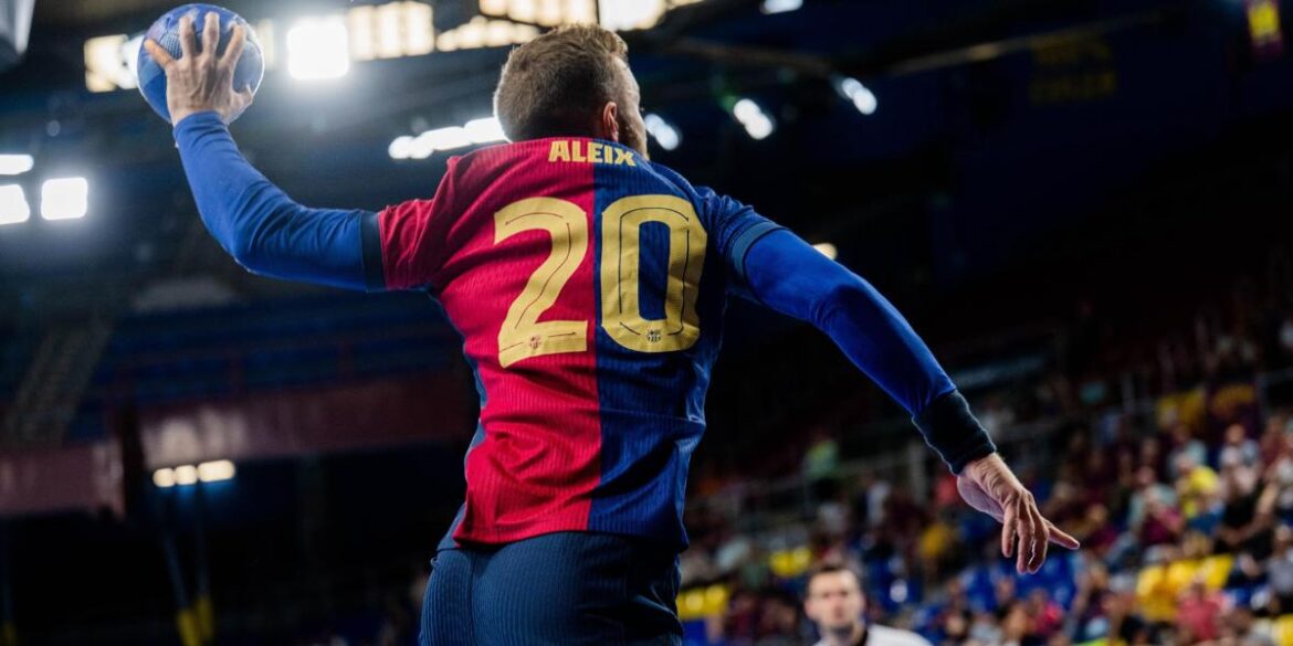 barca-–-szeged,-live-|-follow-the-handball-champions-league-live