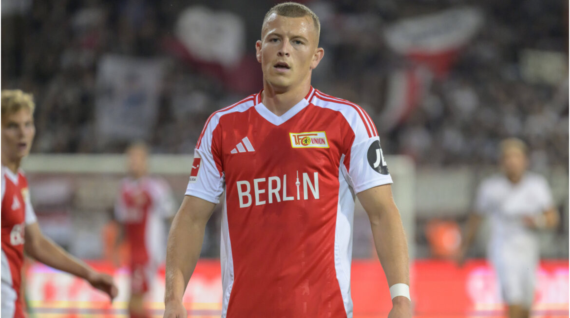 returnee-skarke-extends-his-contract-with-union-berlin:-“i’m-dying-to-give-it-my-all”