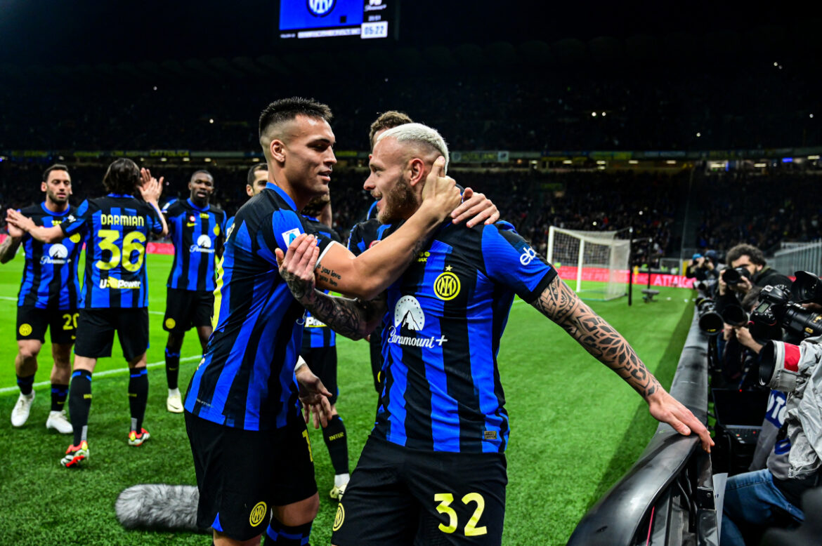inter-receive-dimarco-injury-boost-for-milan-derby
