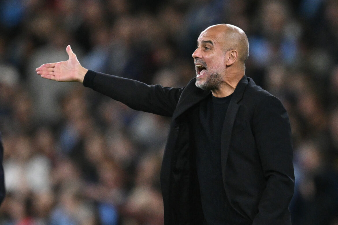 materazzi-reveals-guardiola-'wanted-to-sign-inter'-star-on-rodri's-level