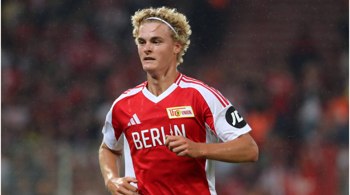 union-boss-zingler-on-rothe:-“will-be-left-full-back-in-the-national-team”