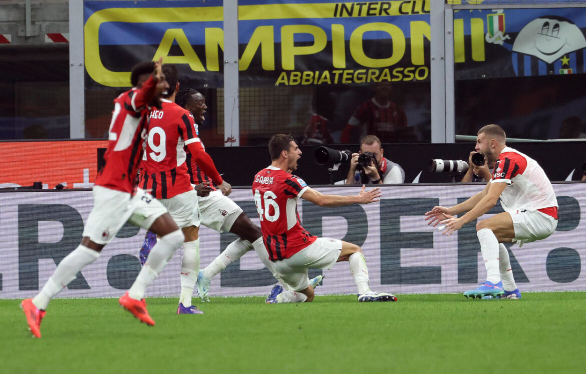 inter-1-2-milan:-serie-a-highlights-of-thrilling-derby-della-madonnina