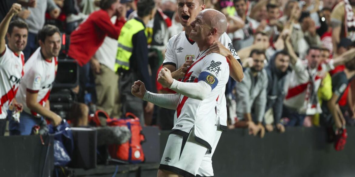 isi-palazon:-“against-atletico…-it's-a-good-point”