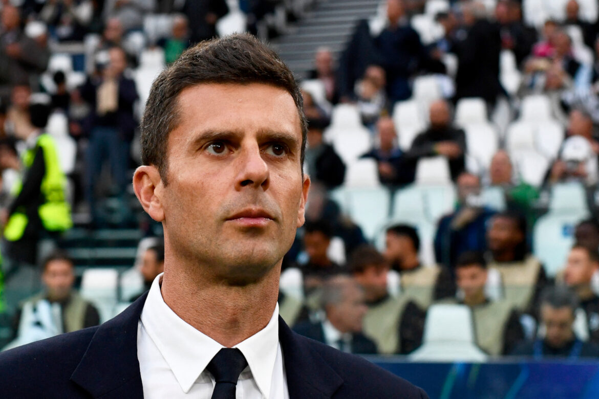 di-canio-and-costacurta-argue-over-thiago-motta's-juventus:-'is-it-a-joke?'