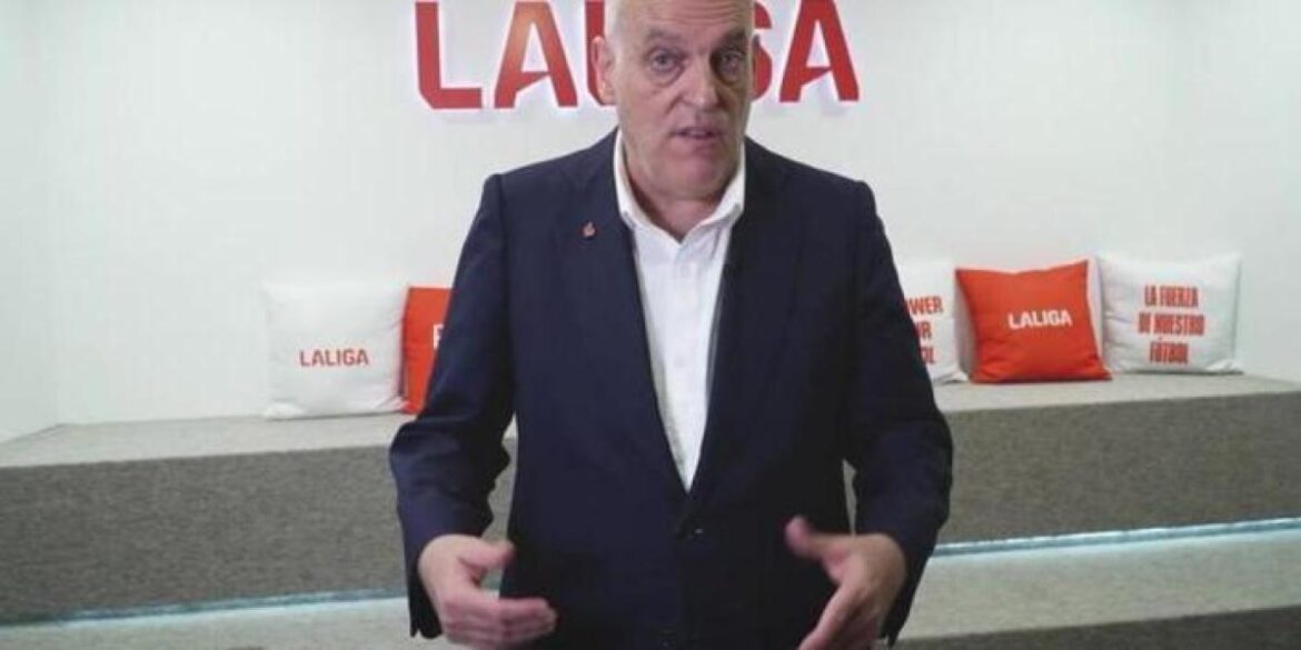 “all-the-projects-that-florentino-perez-is-involved-in-occupy-and-worry-me”