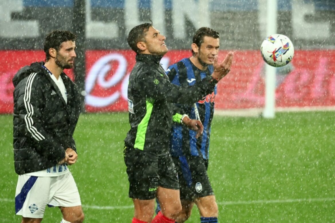 atalanta-vs-como-rescheduled:-date-and-kick-off-time-revealed-–-football-italia-–-september-23-latest