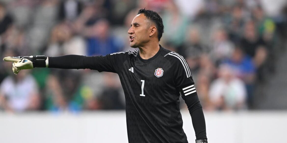 football-transfer-market,-live-today-|-signings,-departures-and-rumours,-live