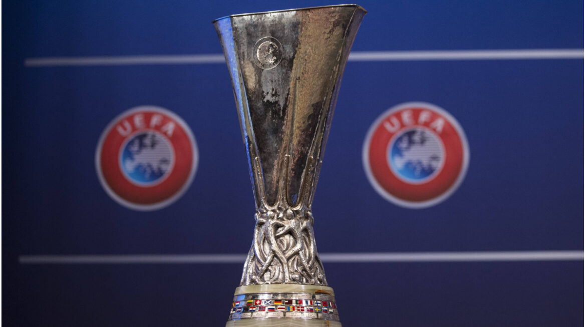 tm-quiz:-test-your-knowledge-in-10-questions-about-the-europa-league