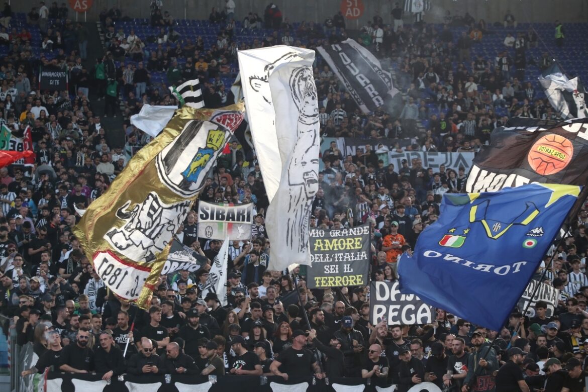 the-key-juventus-changes-in-2024-25-campaign