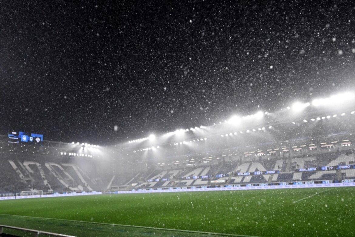 serie-a-week-5-liveblog-|-rescheduled-atalanta-vs-como-fixture-–-live-updates-and-reactions