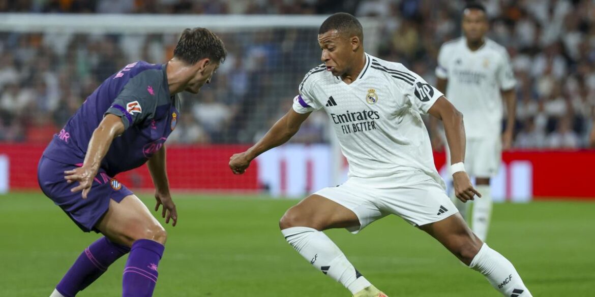 real-madrid-–-alaves,-live-|-watch-the-laliga-match-ea-sports:-football,-live