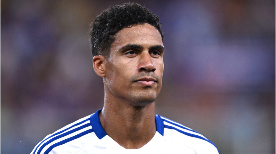 varane-announces-immediate-retirement-–-​​como-will-remain-in-another-role