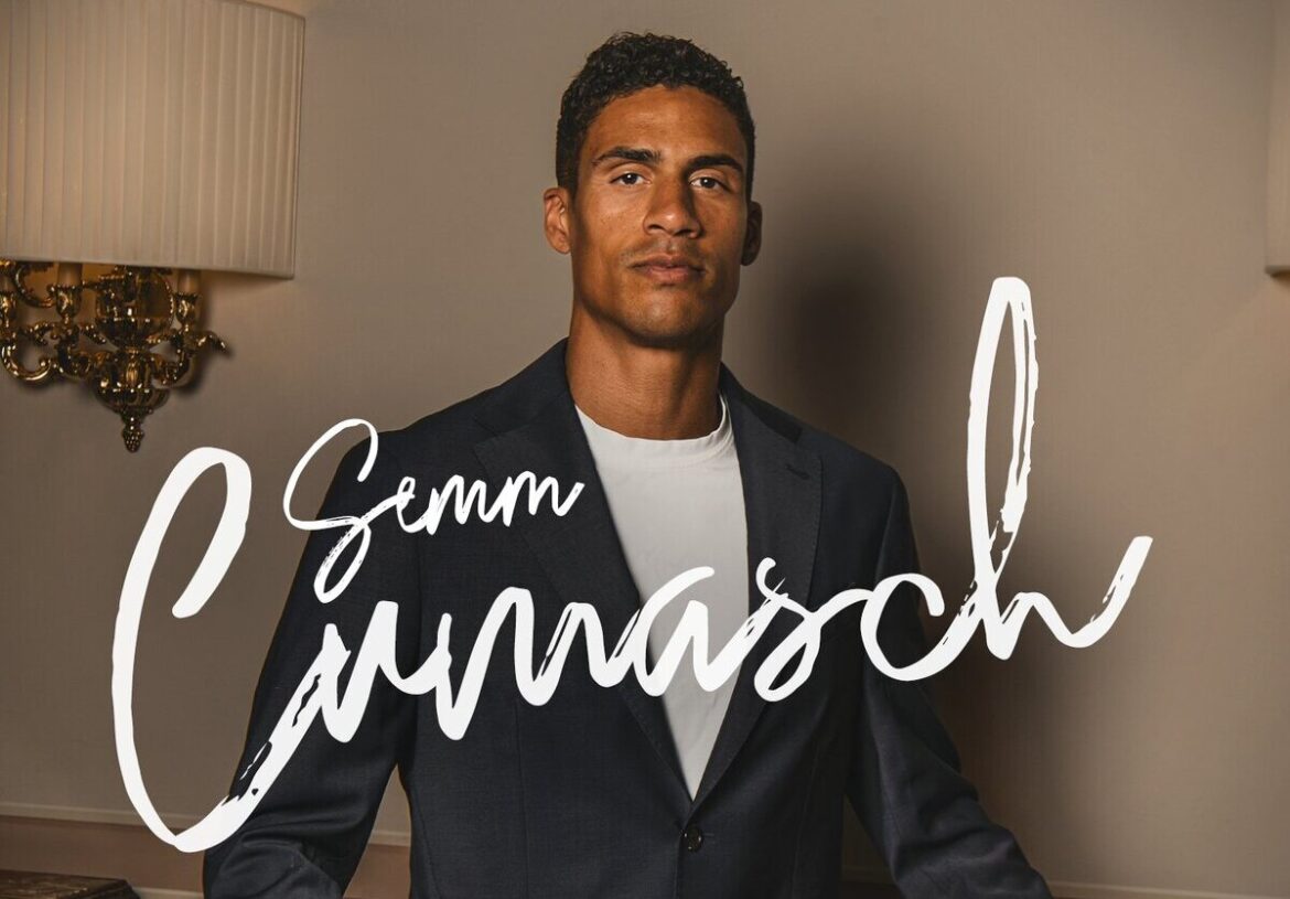 varane:-ex-real-madrid-and-man-utd-star-retires-after-2-months-at-como