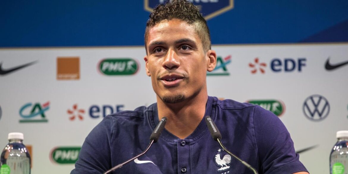 varane-announces-his-retirement!